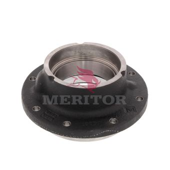 A3226R1006 photo back 44649