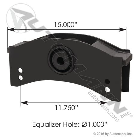 EQ042