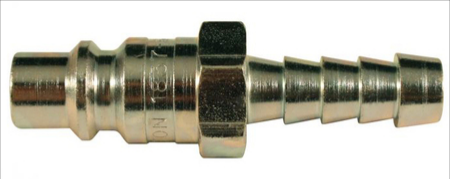 MLT18376