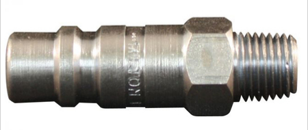MLT1855
