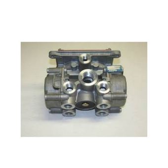 RW1652-1.jpg