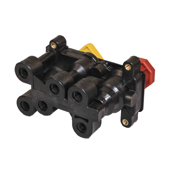 S-11528 v1