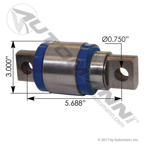 TRB6260UB