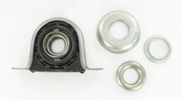 HB88107-E_1.JPG