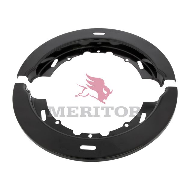 3736Q329 photo front 30116