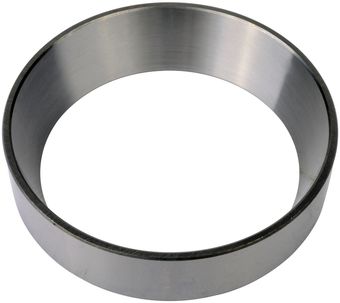 HM516410_VP_1.JPG