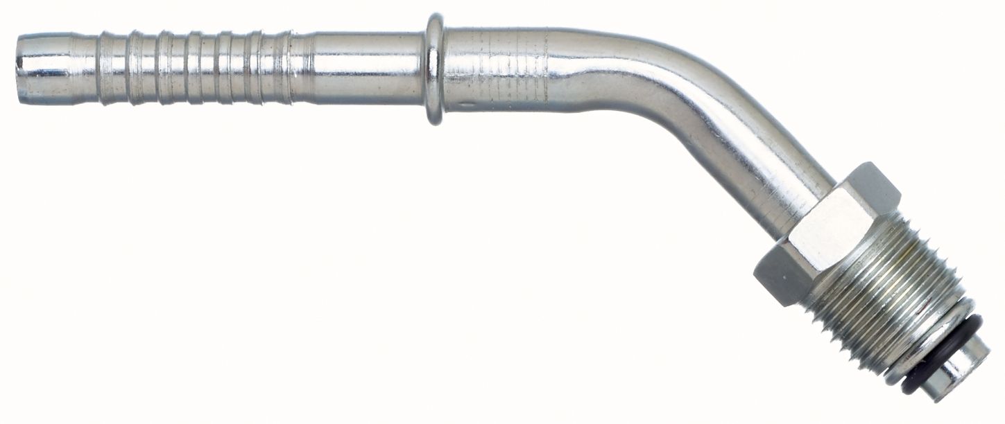 G465841210-1_TOP_A.jpg