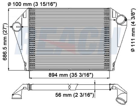 Rea_61-1003_DIA.jpg