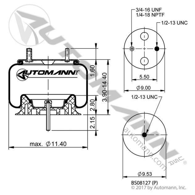 AB1DK20D-9565