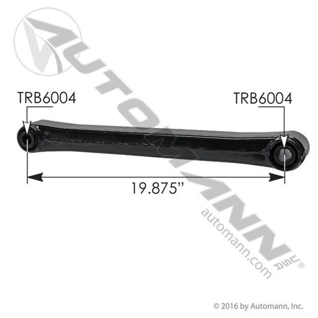 TR010