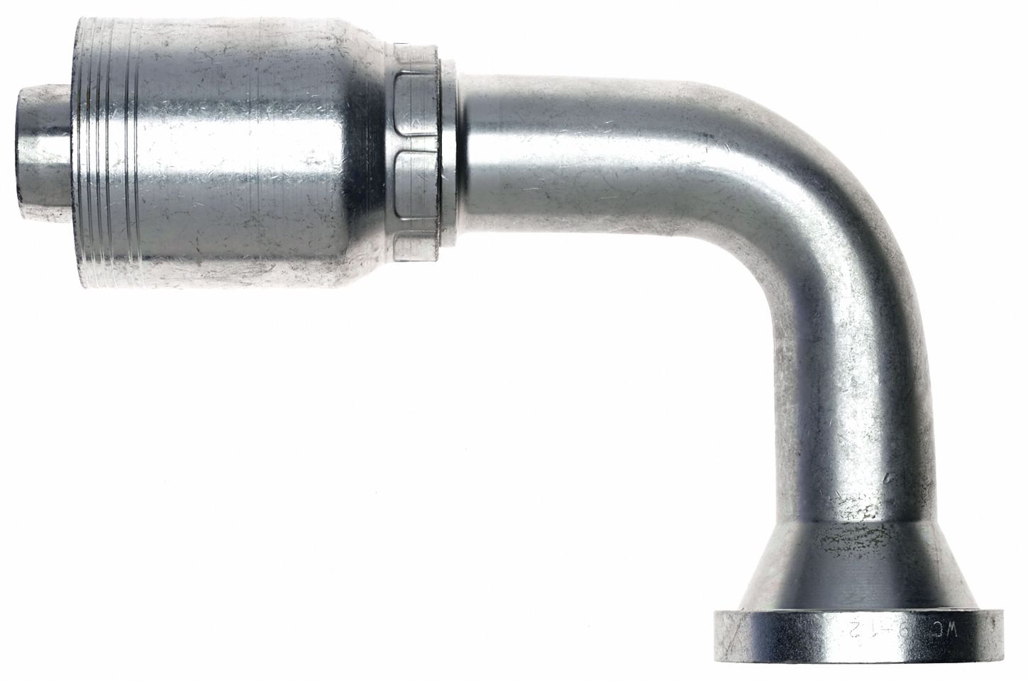 G244153232-2_SID_R.jpg