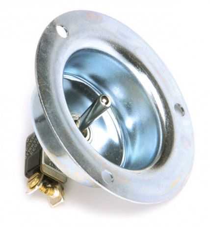 toggle-switchimage-82-2124.jpg
