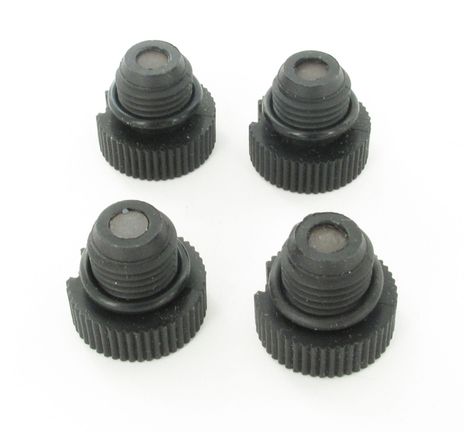 453942-4_2.JPG