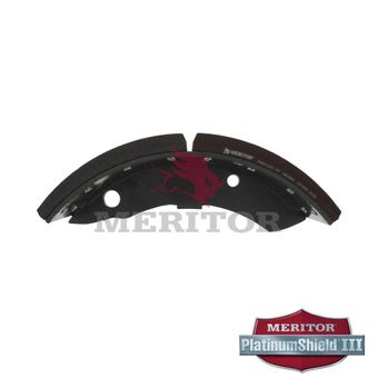 XSMA2124505L platinum shield 130281