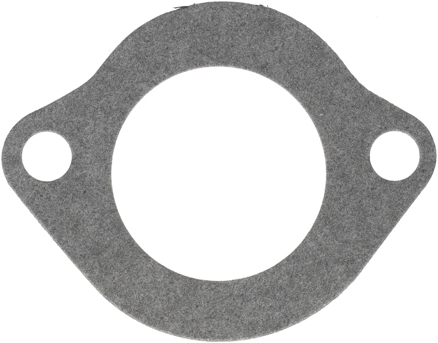 33641-1_ANG_A.jpg