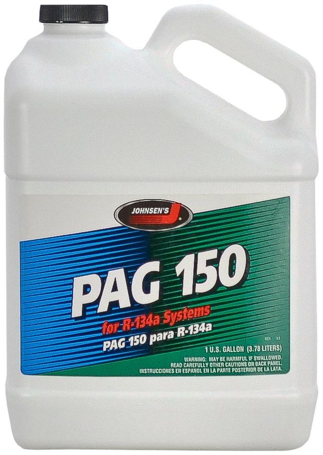 8230