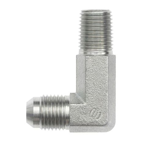 2501-L-16-16-SS