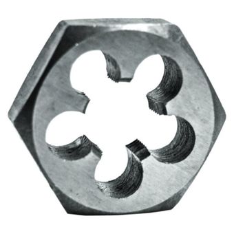 CENT98214 1