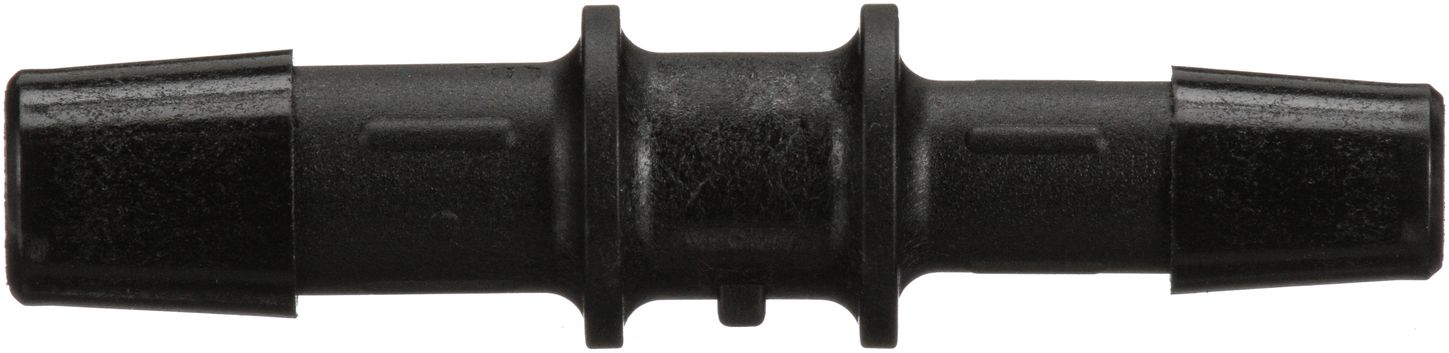 28594-1_SID_A.jpg