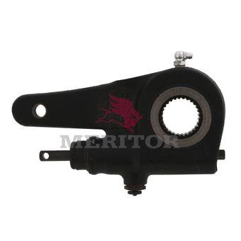 A63275M1183 photo front 47260