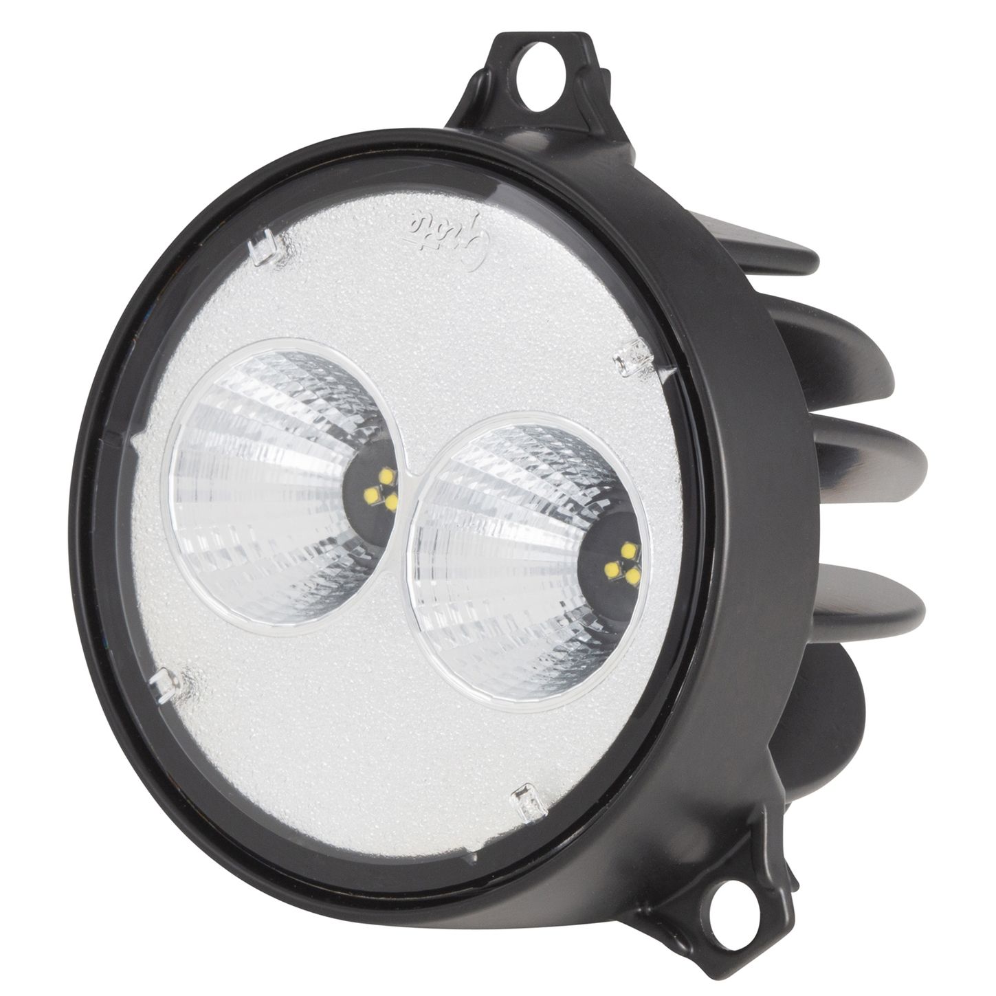 vehicle-mounted-work-light-64F61.jpg