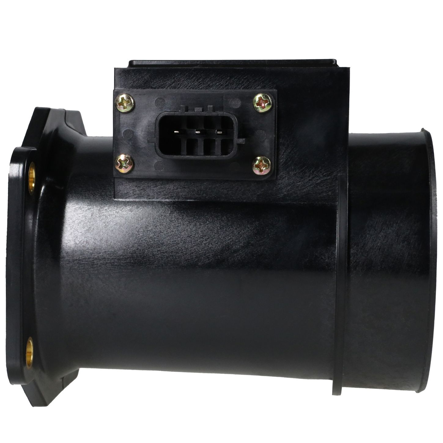 MAF10164T FRO