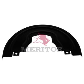 3264C1459 photo back 27970