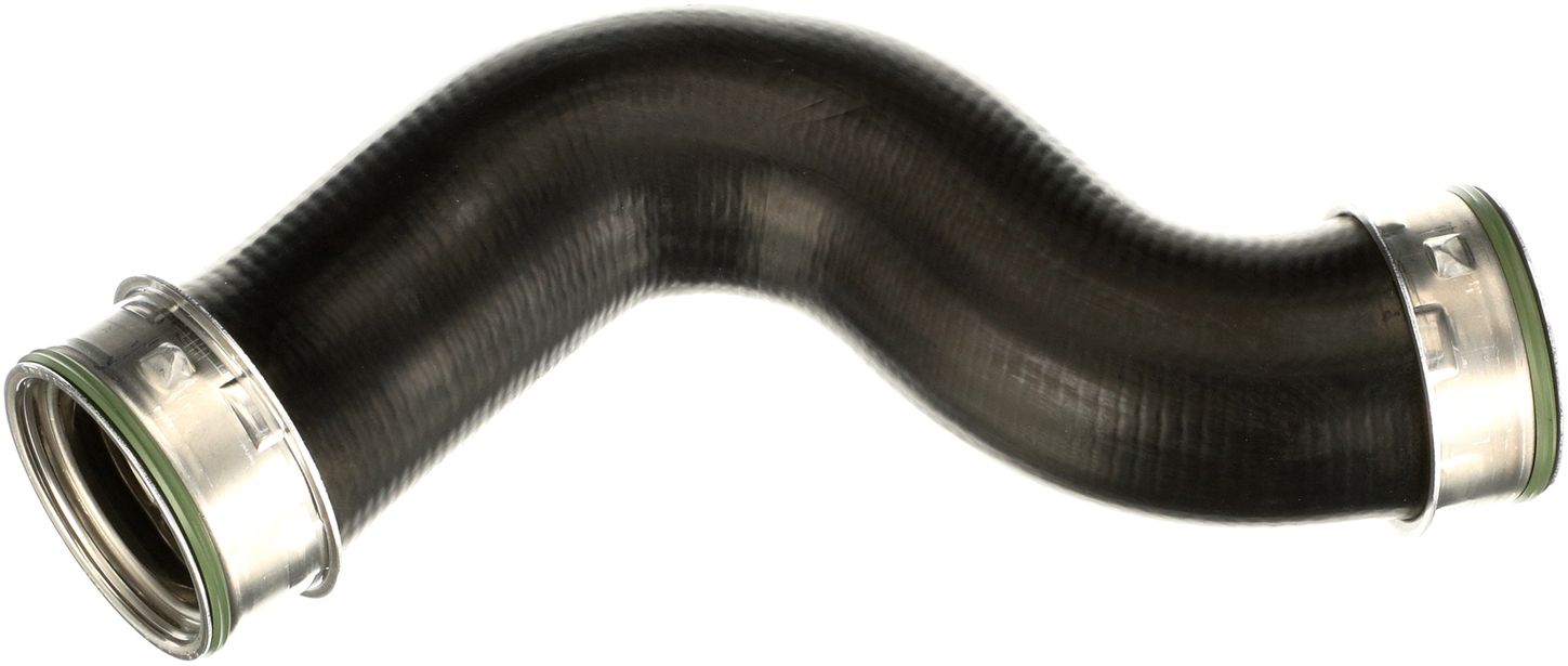 26283-1_TOP_A.jpg