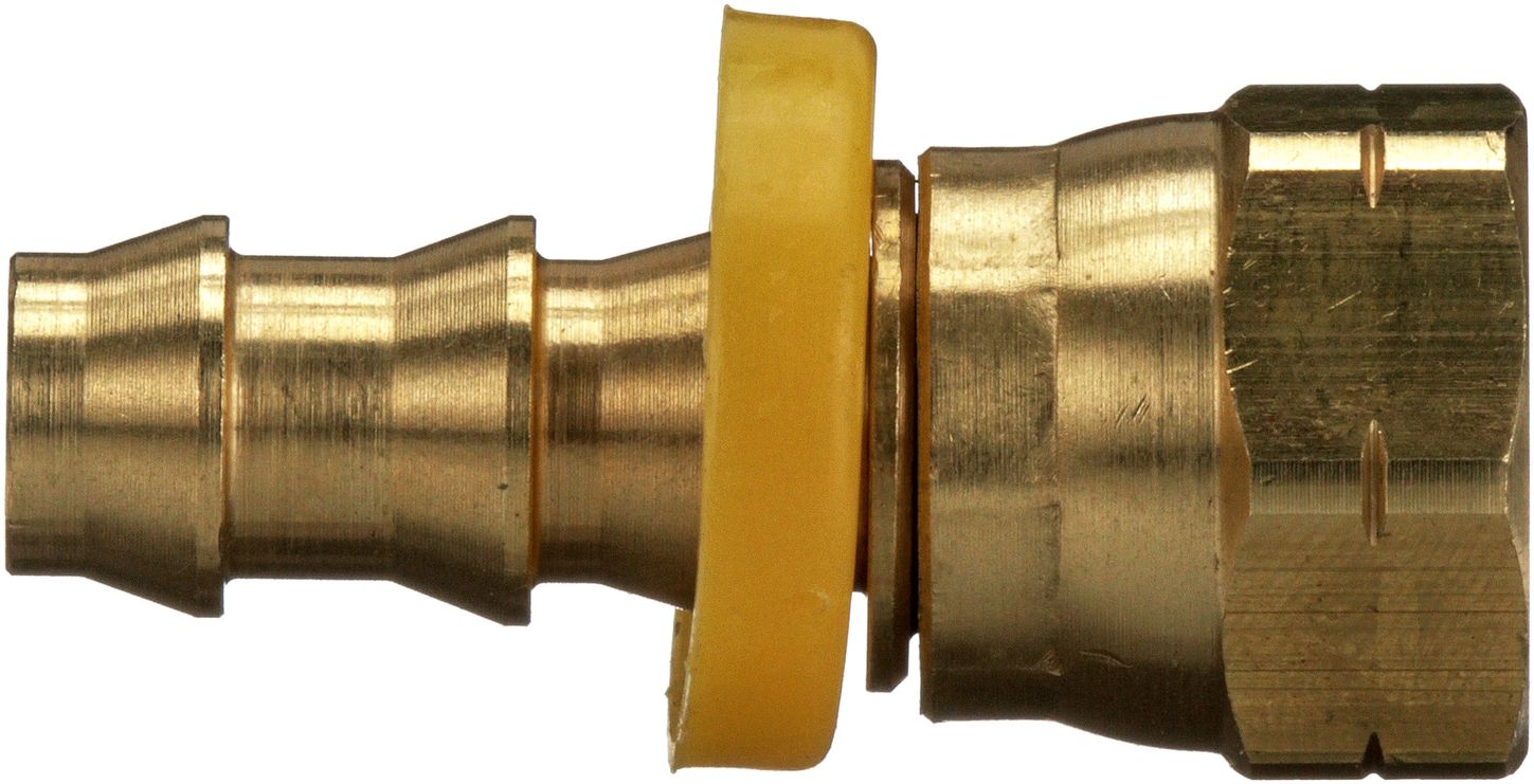 hydraulic-coupling-/-adapterimage-G36200-0406-G36200-0506-G36200-0606.jpg