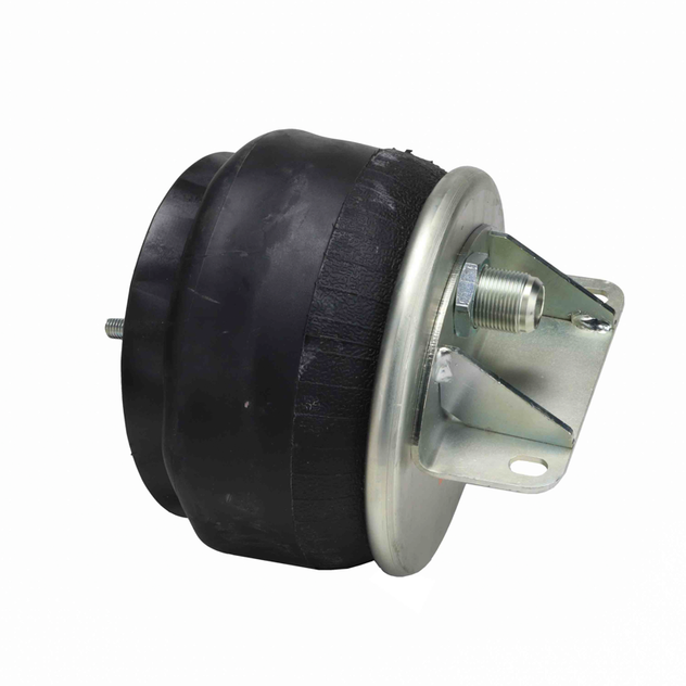 S-34105 v1