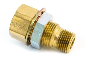 S629