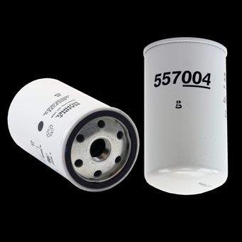 57004.jpg