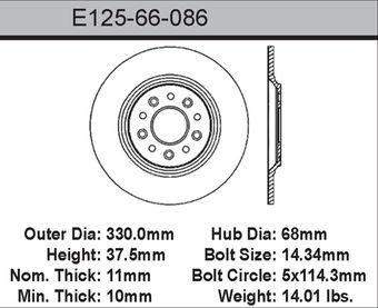 E12566086
