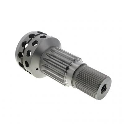 BCP-2423 07