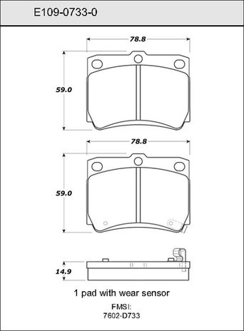 E10907330