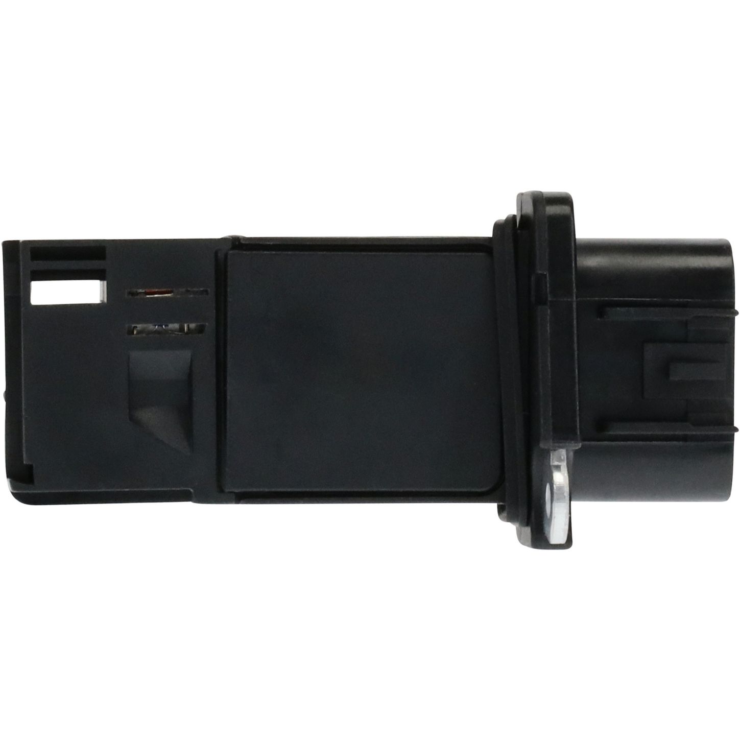 MAF20373 OEG LEF