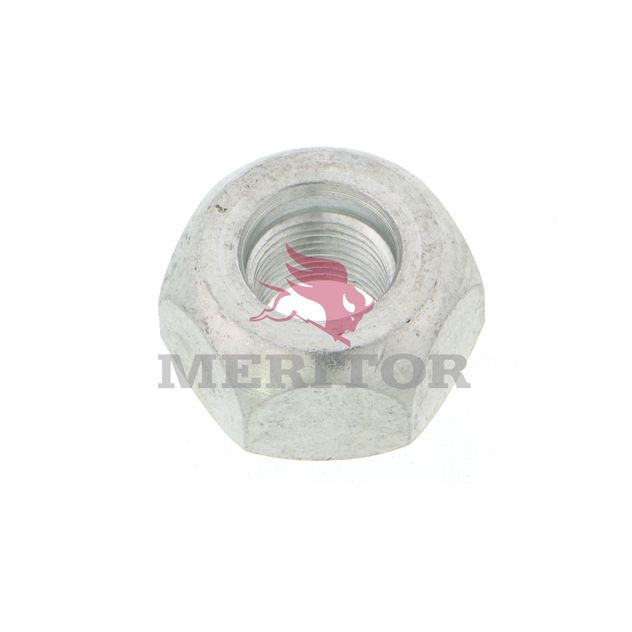 R005652R photo back 112883