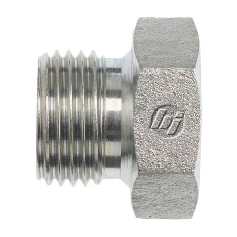 9522-P-06-SS