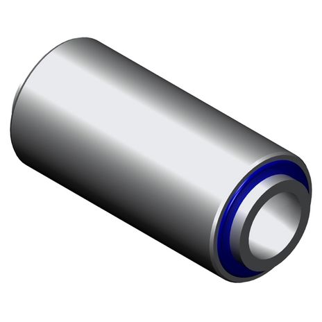 SP99-11001.jpg