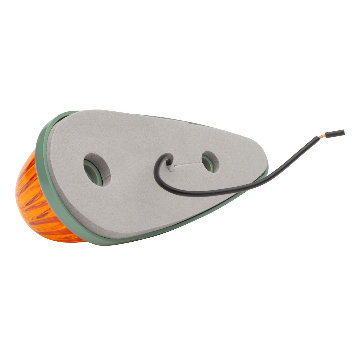side-marker-light-46543-46543-5.jpg