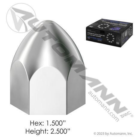 562 A4010CP-BX60