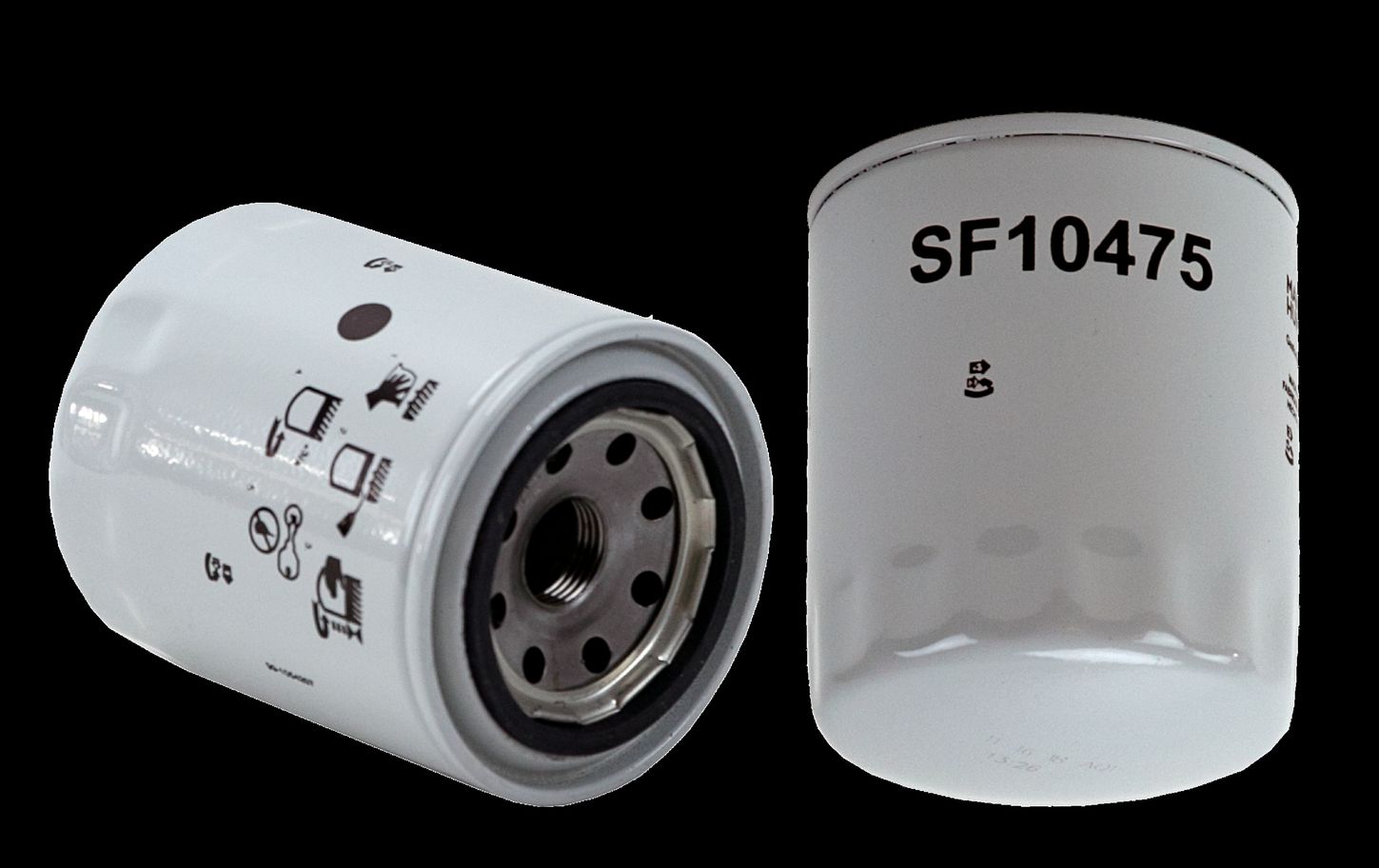 WF10475.jpg