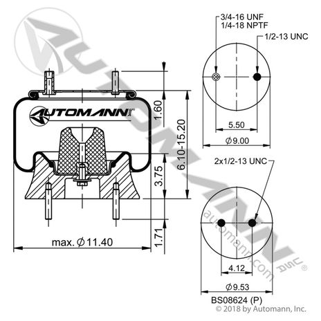 AB1DK20D-9448