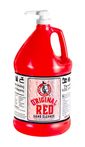 Original-pump-gallon