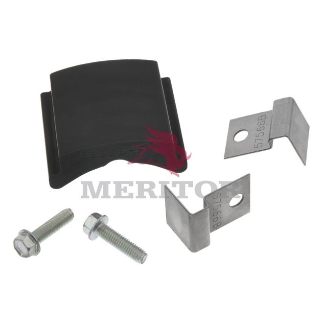 R3016334 photo front 115048