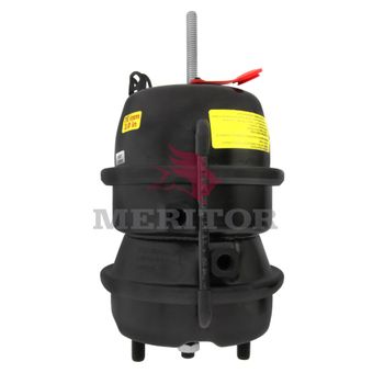 E213276D30 photo front 55735