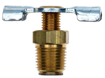 G491400004-2_SID_R.jpg