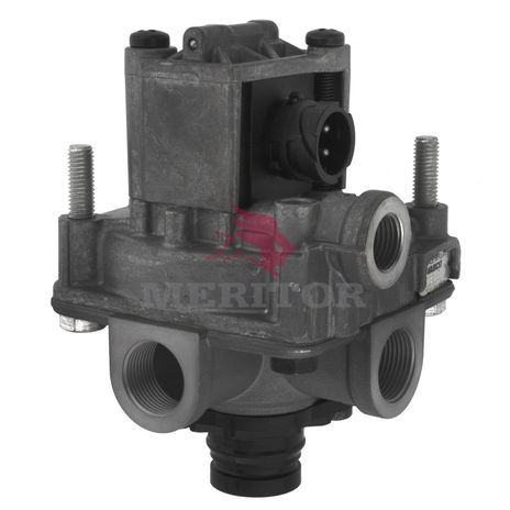 4721950310 photo front 156824