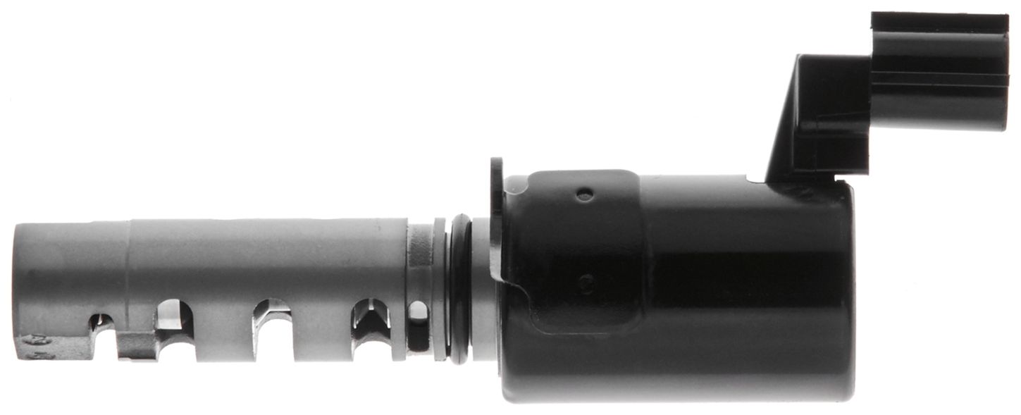 VVS224-2_SID_A.jpg