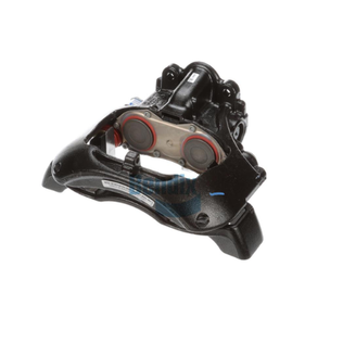 Bendix K165795X Caliper with Carrier